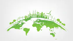 Featured Image 5f802bbd5eda5 Featured Image 5f802bbd5eda5