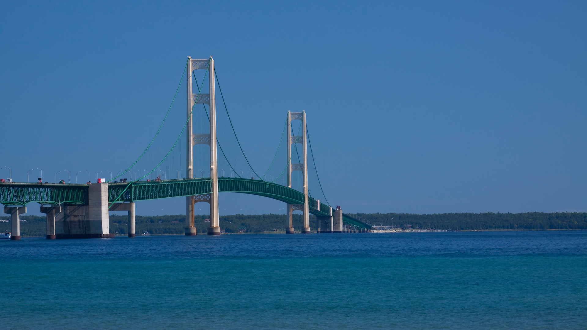 Featured Image 5f85787cad644