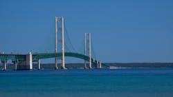 Featured Image 5f85787cad644 Featured Image 5f85787cad644