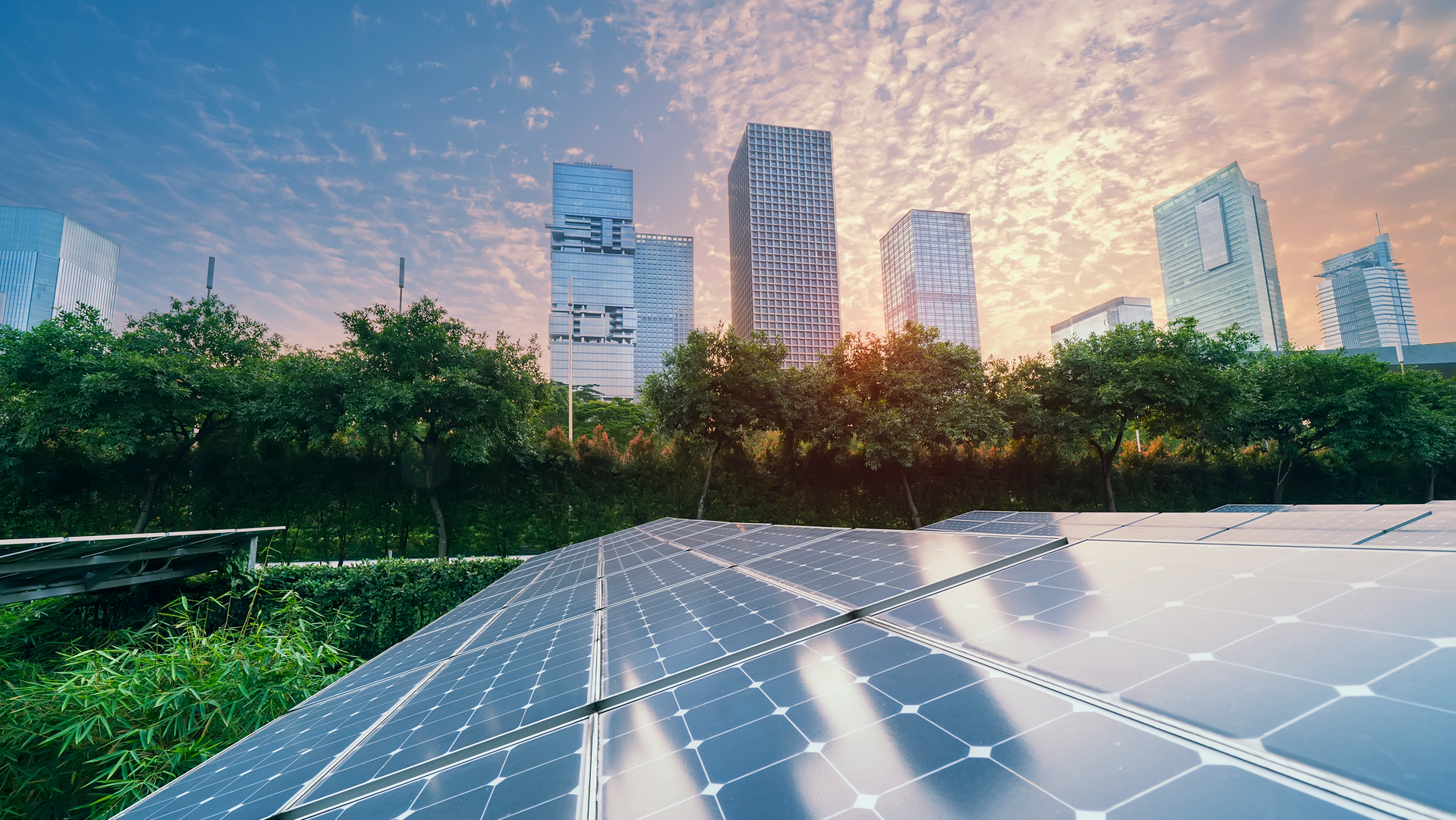 Featured Image 5f881f6689b3d