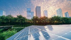 Featured Image 5f881f6689b3d Featured Image 5f881f6689b3d