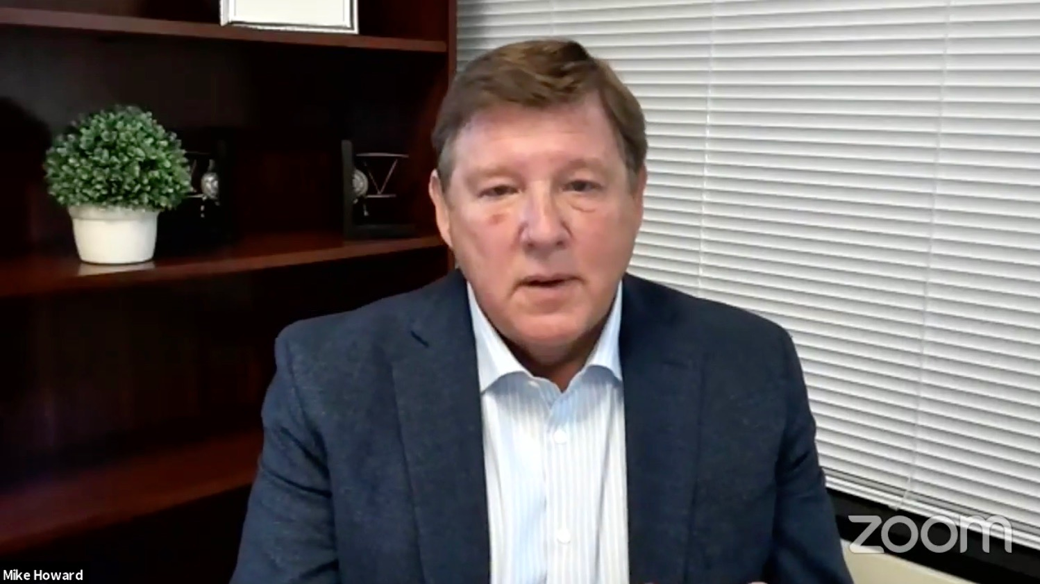 Featured Image 5f8ec05133a64