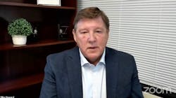 Featured Image 5f8ec05133a64 Featured Image 5f8ec05133a64