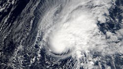 Featured Image 5f9a75e0c6dcc Featured Image 5f9a75e0c6dcc