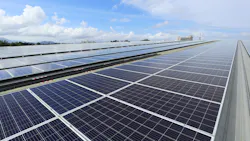 Featured Image 5f9a8ee2ebd9f Featured Image 5f9a8ee2ebd9f