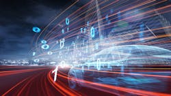 Featured Image 5f9d891340868 Featured Image 5f9d891340868