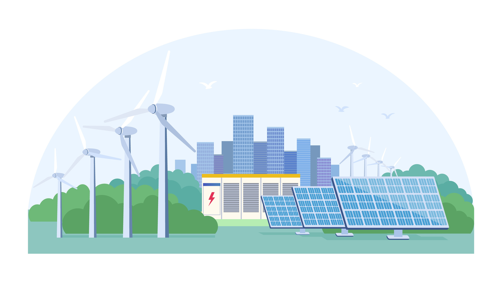 Featured Image 1 5f7c4c55d8f58