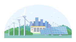 Featured Image 1 5f7c4c55d8f58 Featured Image 1 5f7c4c55d8f58