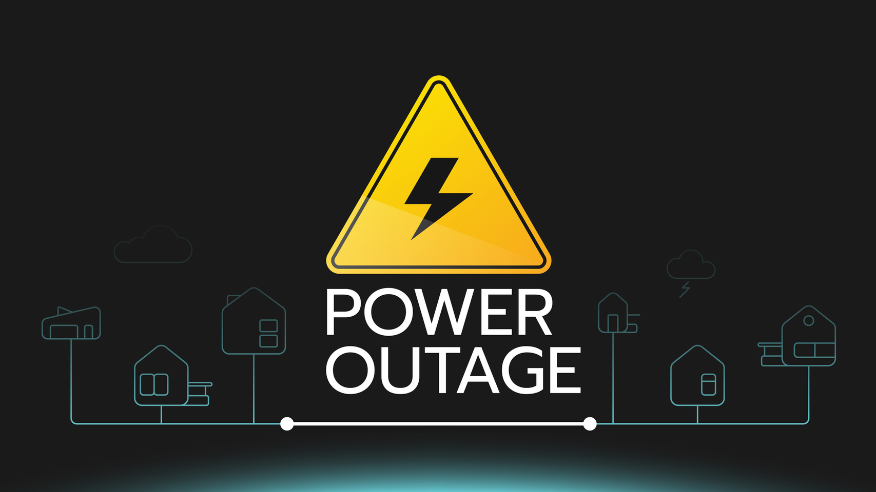 Featured Image 1 5f8037dde0853