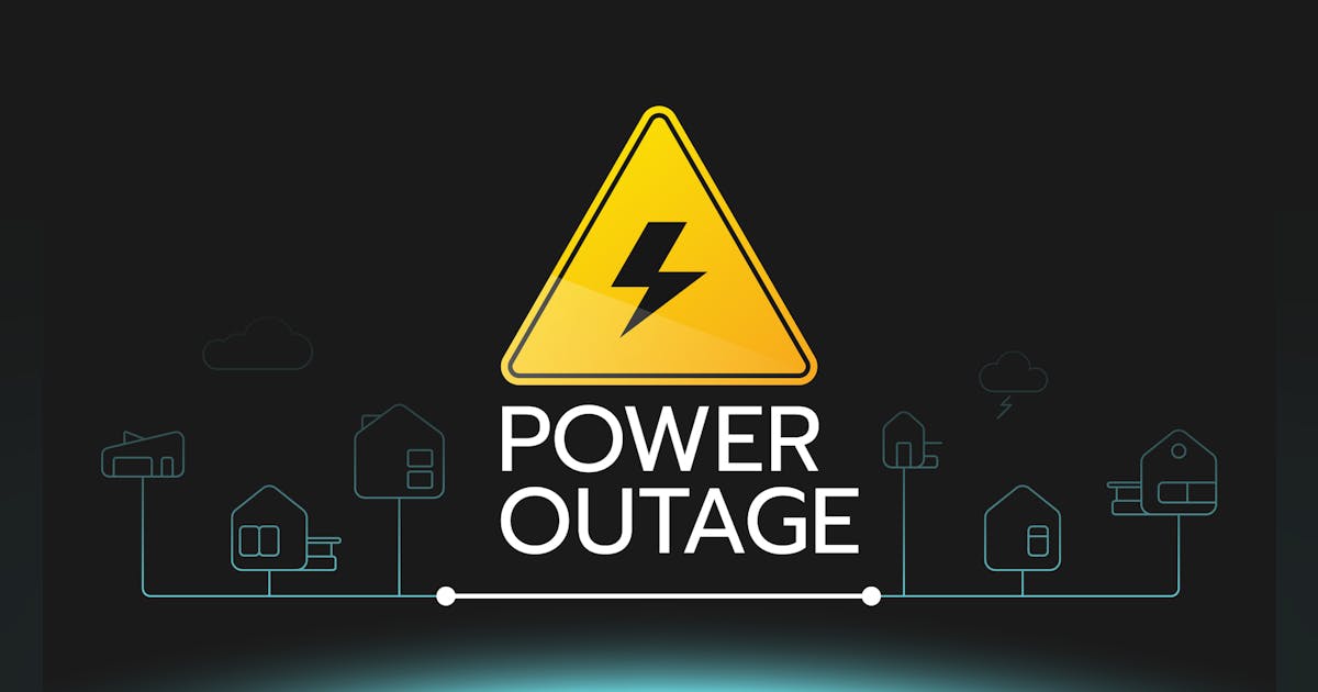 CAISO, CPUC, CEC Issue Preliminary Report on Causes of Rotating Outages ...