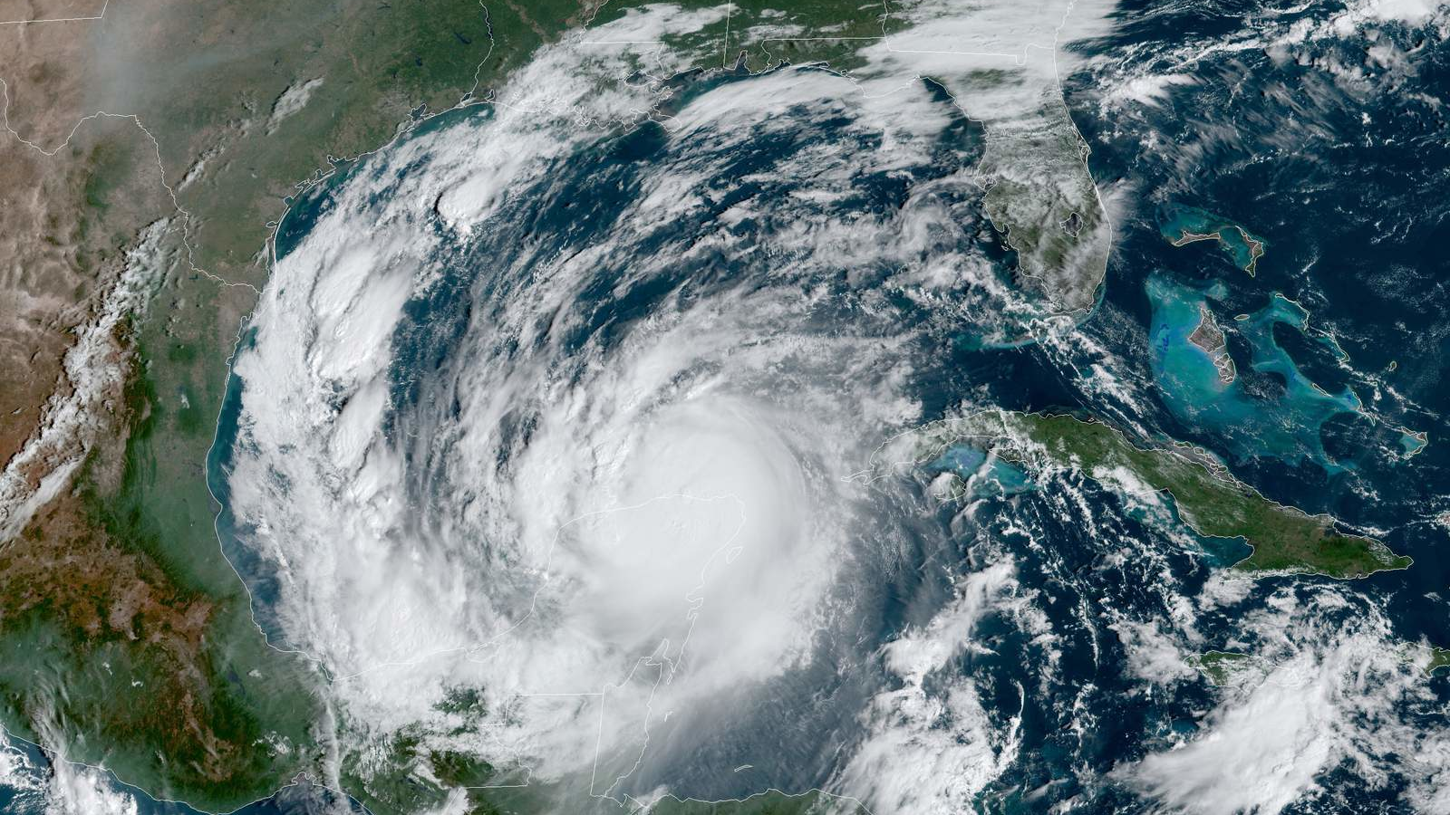 Featured Image 1 5f857db251009