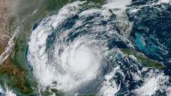 Featured Image 1 5f857db251009 Featured Image 1 5f857db251009