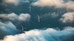 Featured Image 1 5f9a7a31655a1 Featured Image 1 5f9a7a31655a1