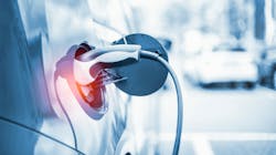 Featured Image 1 5f9a933e882b7 Featured Image 1 5f9a933e882b7