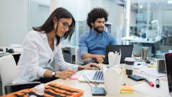 Featured Image 1 5f9d89cc2525f Featured Image 1 5f9d89cc2525f