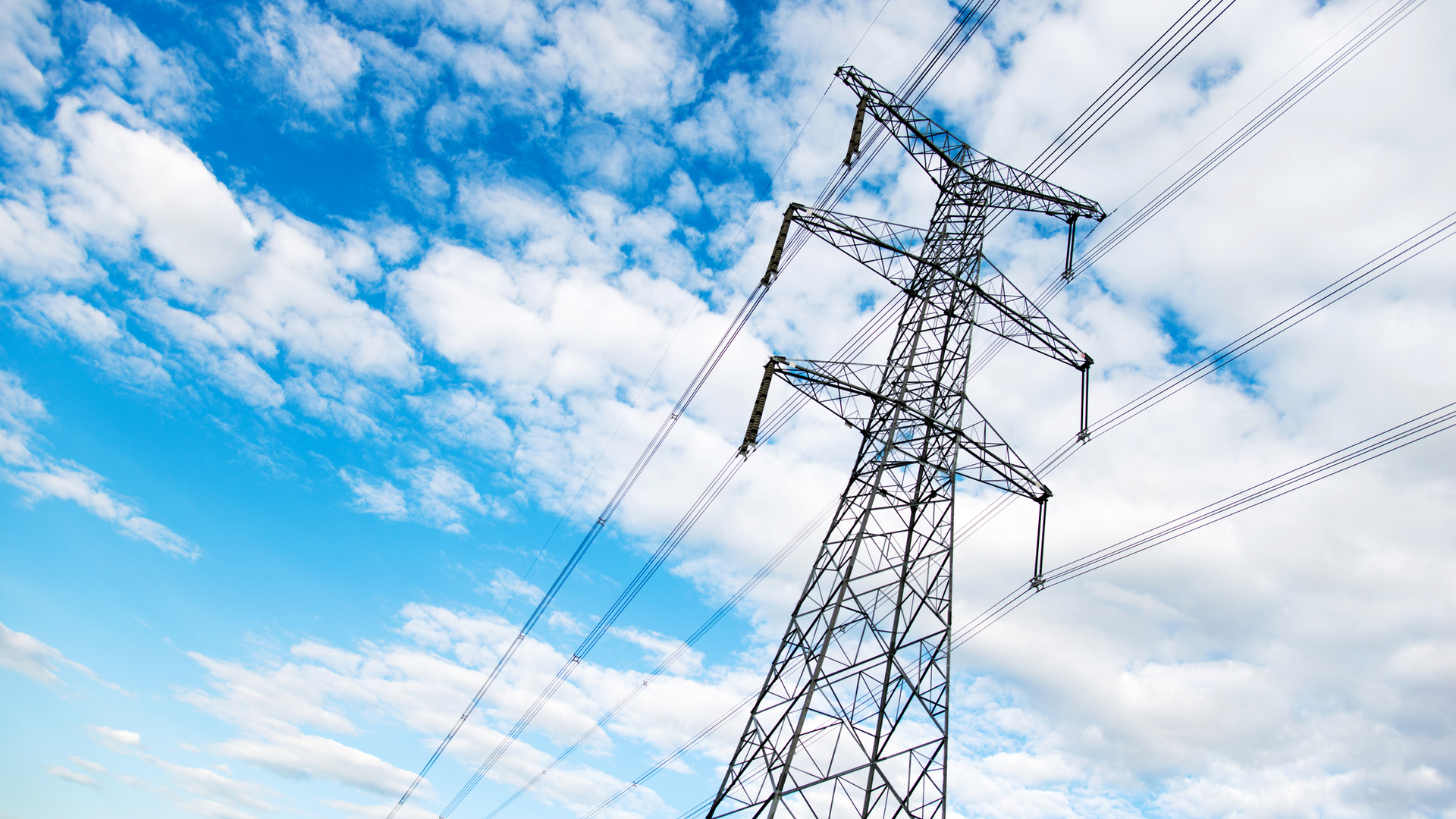 Featured Image 2 5f7c57e9c4bca