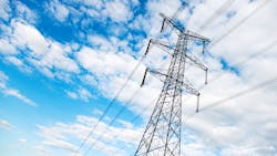 Featured Image 2 5f7c57e9c4bca Featured Image 2 5f7c57e9c4bca