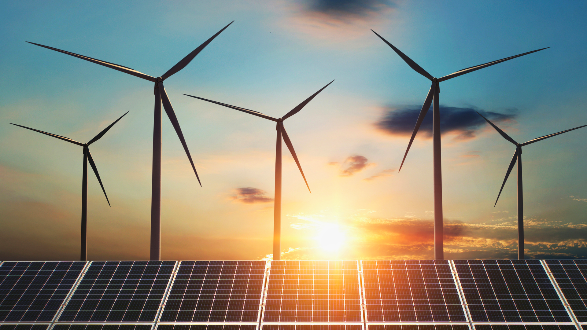 Featured Image 2 5f858724387ff