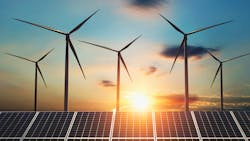 Featured Image 2 5f858724387ff Featured Image 2 5f858724387ff