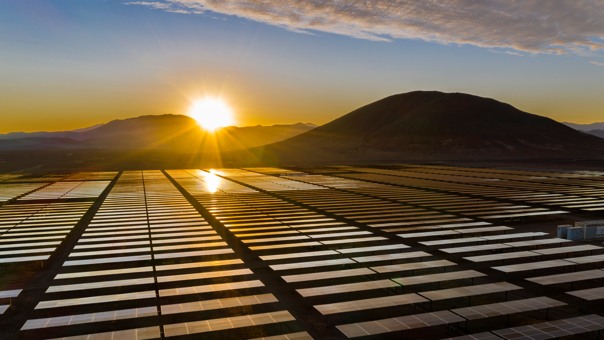 Featured Image 2 5f9a7f68e605e