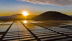 Featured Image 2 5f9a7f68e605e Featured Image 2 5f9a7f68e605e