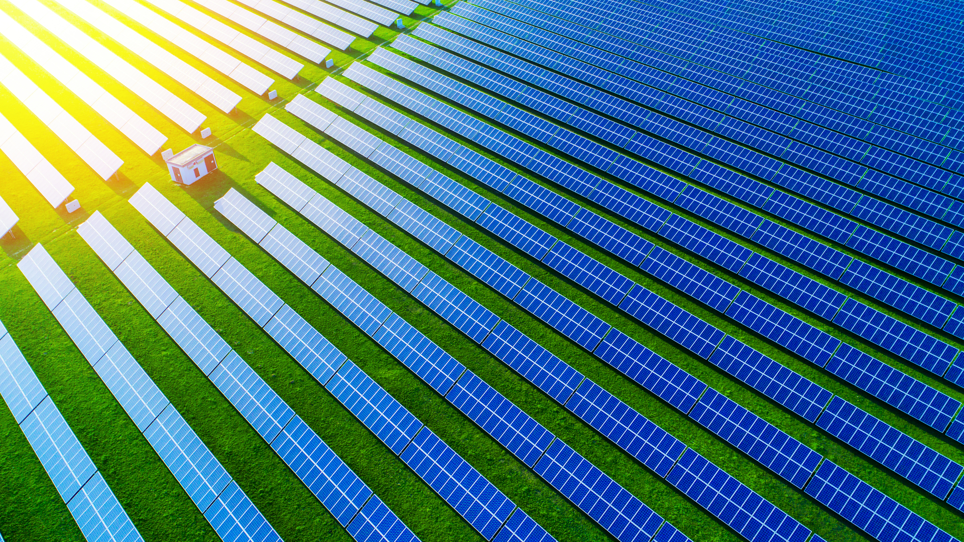 Featured Image 2 5f9e25d1165c6