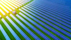 Featured Image 2 5f9e25d1165c6 Featured Image 2 5f9e25d1165c6