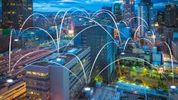 Featured Image 3 5f9e293db2e42 Featured Image 3 5f9e293db2e42