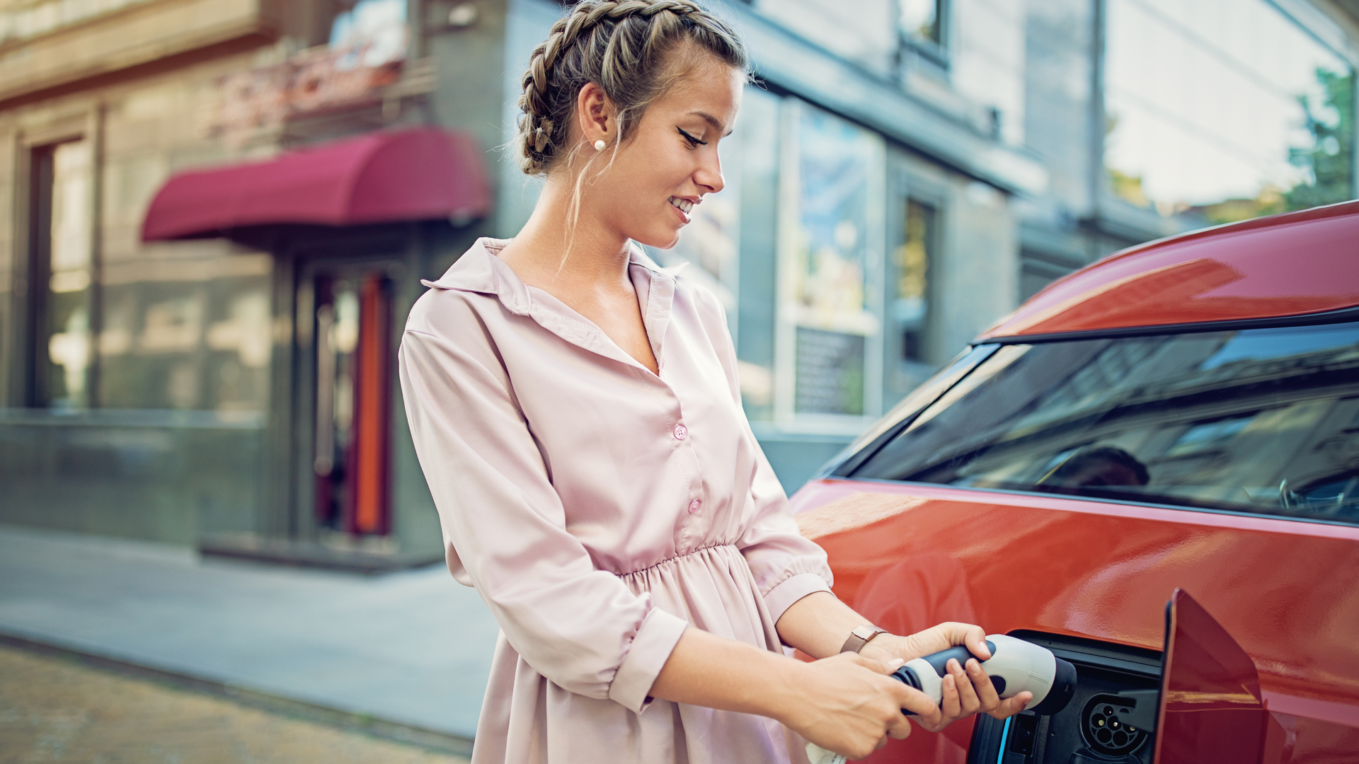 Featured Image 6 5f9ab53c9a33d