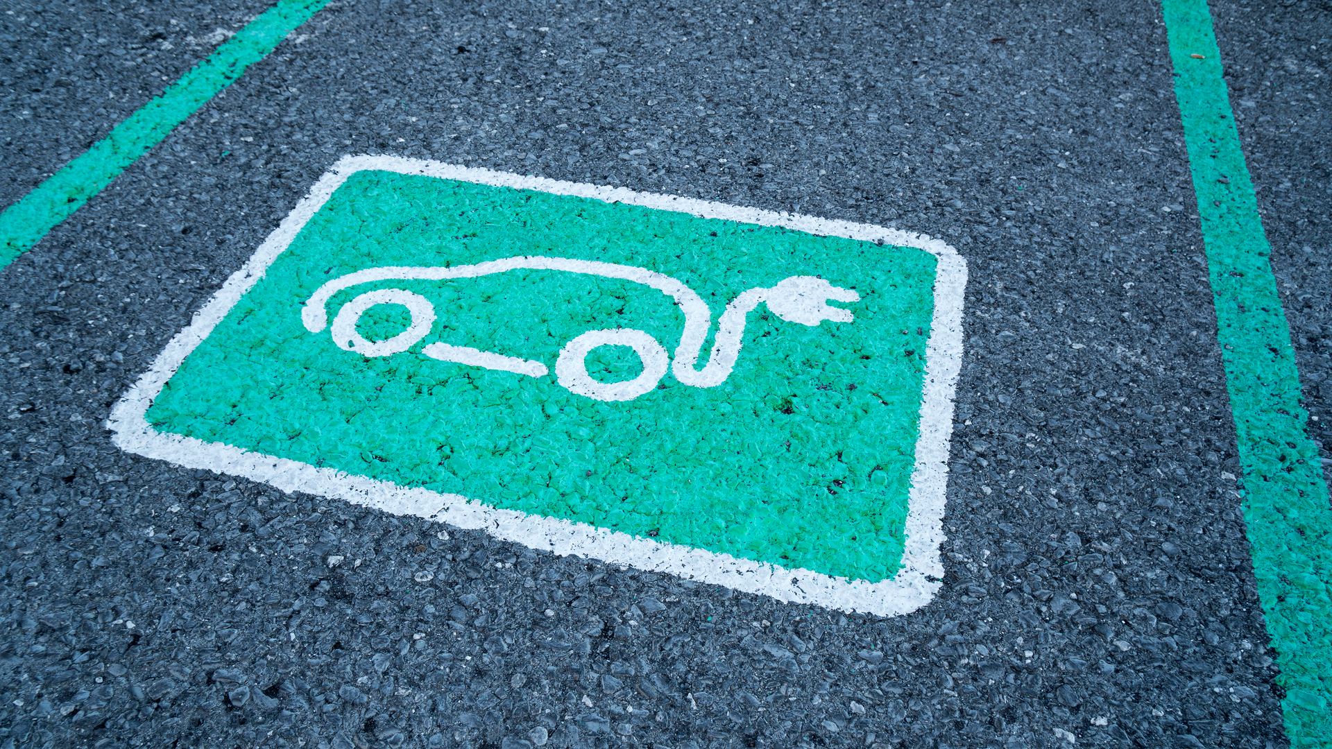 Featured Image 7 5f9ab8c3c330a