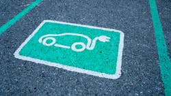 Featured Image 7 5f9ab8c3c330a Featured Image 7 5f9ab8c3c330a