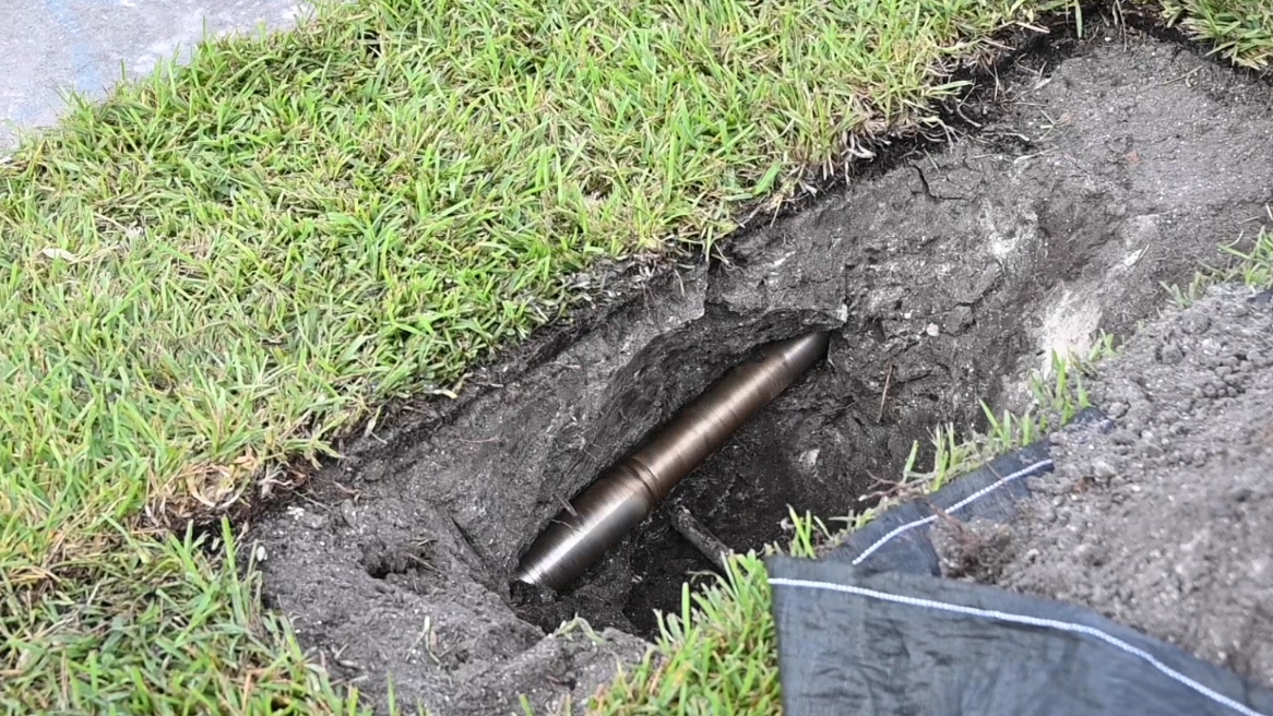 Fplunderground 5f8d673a35094