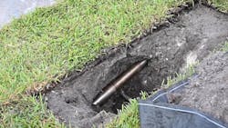 Fplunderground 5f8d673a35094 Fplunderground 5f8d673a35094