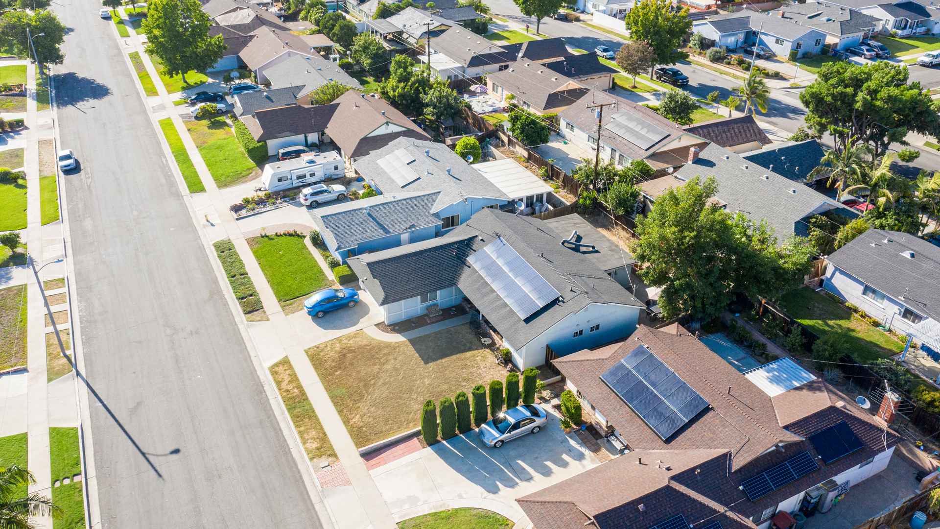 I Stock 1175949984 5f7ef8353f067