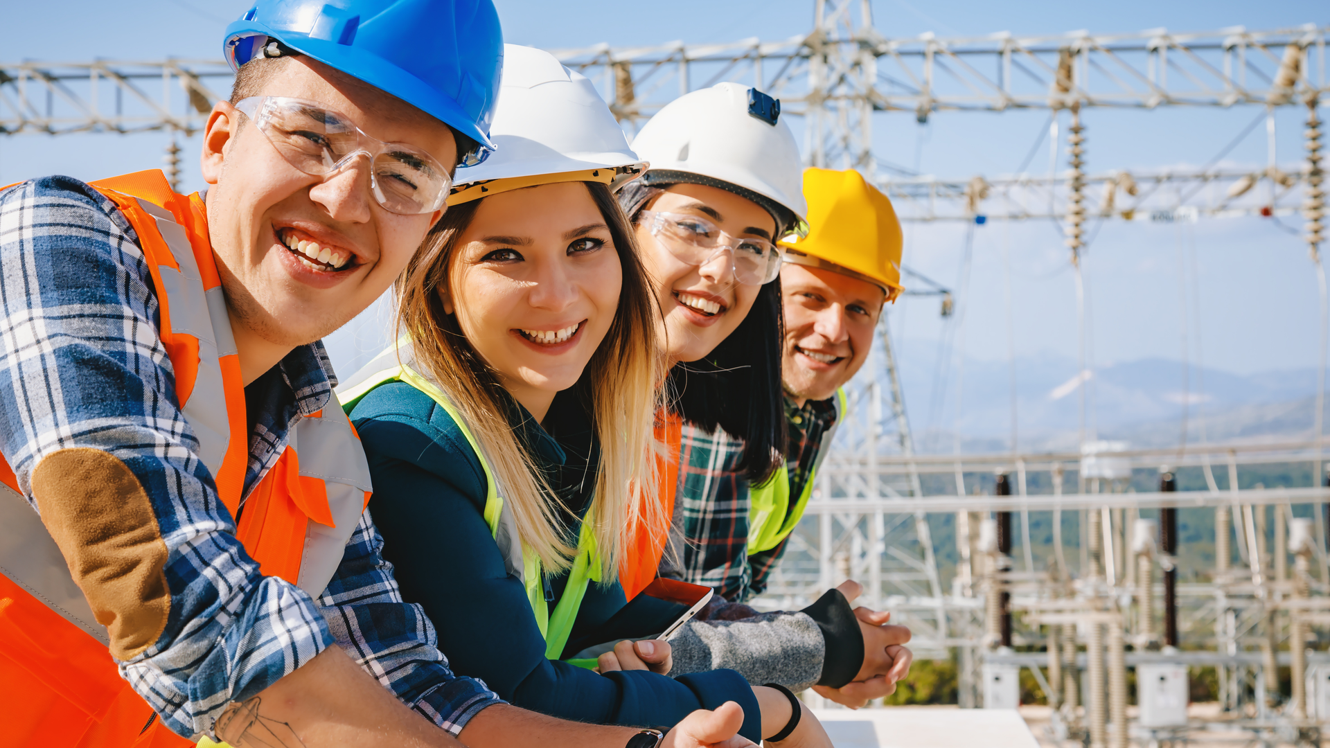 I Stock 966303202 5f86e3b4ebd19