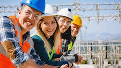 I Stock 966303202 5f86e3b4ebd19 I Stock 966303202 5f86e3b4ebd19