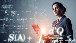 Math Engineer Getty 5f75f6dc5bcea Math Engineer Getty 5f75f6dc5bcea