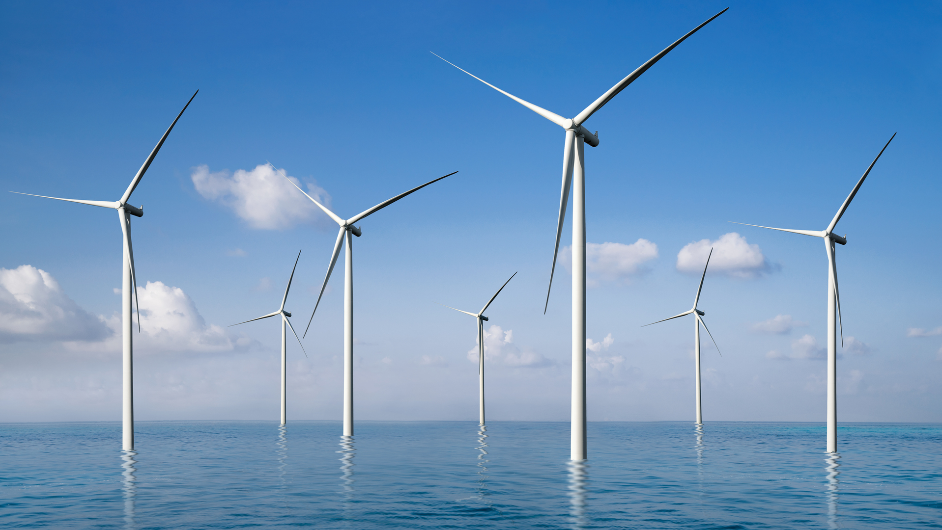 Offshore Wind Getty 5f7ee90c96dcc