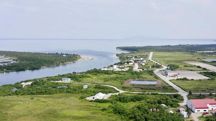 Orpc Igiugig Village 5f92d24b4a8ac