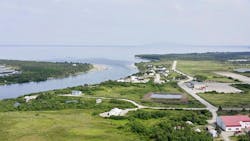 Orpc Igiugig Village 5f92d24b4a8ac Orpc Igiugig Village 5f92d24b4a8ac