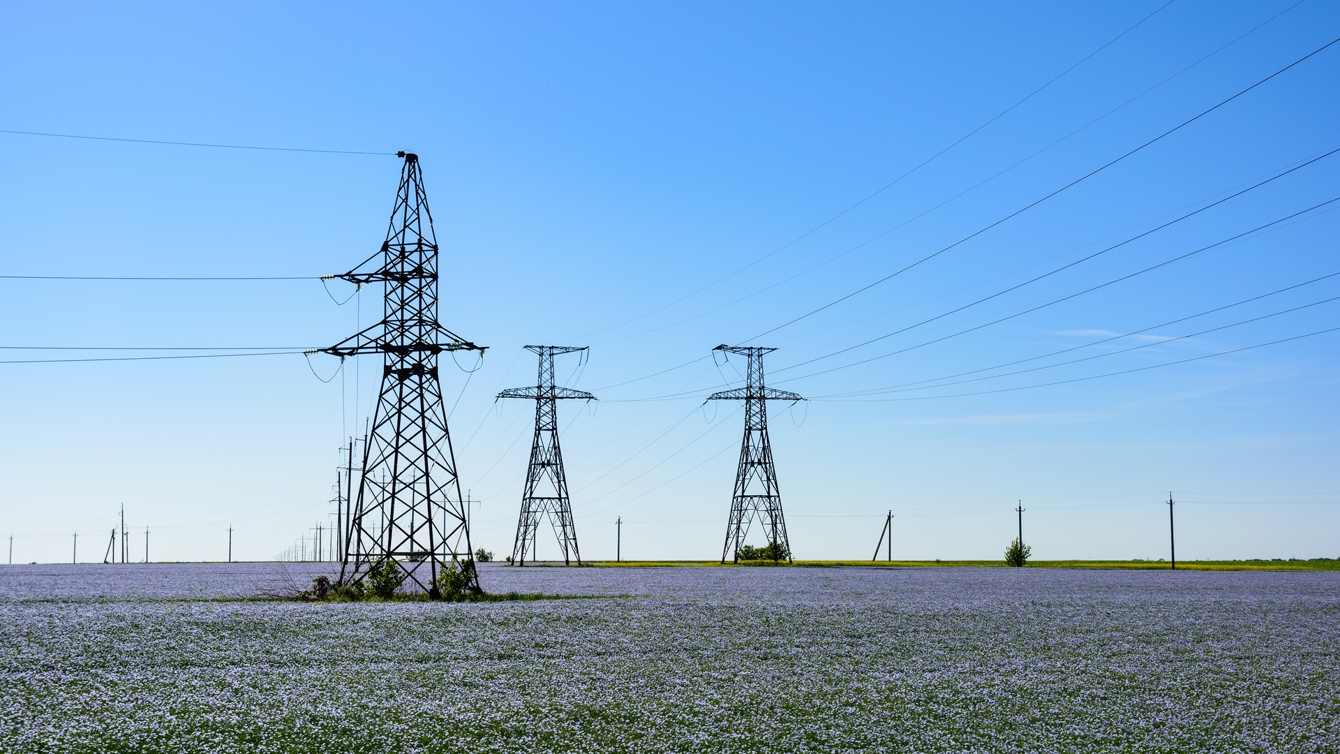 Power Lines North Getty 5f900a9f930f9