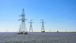 Power Lines North Getty 5f900a9f930f9 Power Lines North Getty 5f900a9f930f9