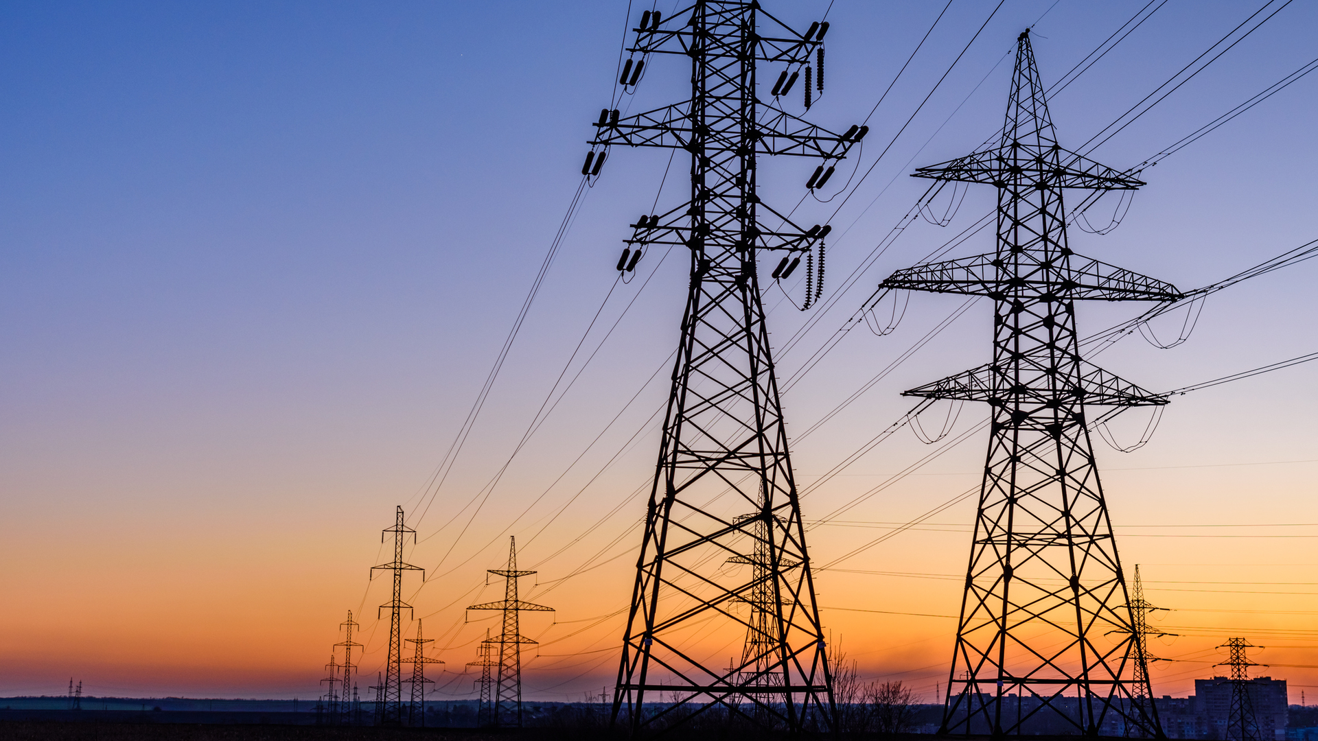 Powergrid Getty 5f8d62de48ebc