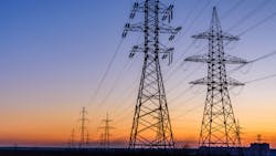 Powergrid Getty 5f8d62de48ebc Powergrid Getty 5f8d62de48ebc