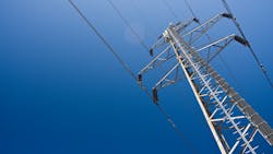 Powerline Getty 5f7efd3511282 Powerline Getty 5f7efd3511282