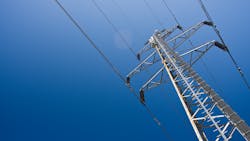 Powerline Getty 5f953e32646e5 Powerline Getty 5f953e32646e5