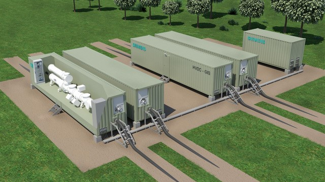 Siemens 3 5f77061b39183