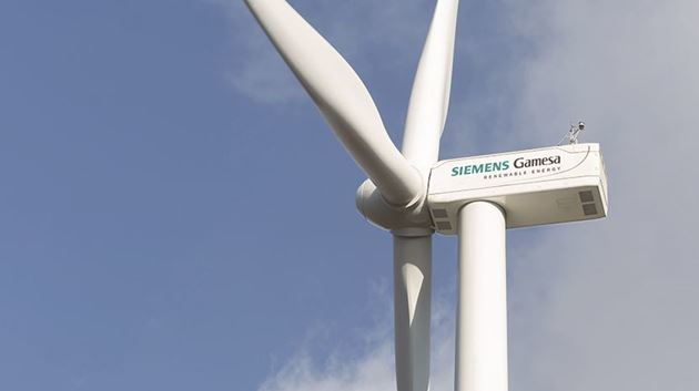 Siemens Gamesa Onshore Wind Turbine Sg 4 5 132 Stage T 01 00 5f7712418d15a