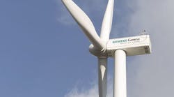 Siemens Gamesa Onshore Wind Turbine Sg 4 5 132 Stage T 01 00