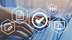 Software Compliance Getty 5f7eee8d13dfb Software Compliance Getty 5f7eee8d13dfb